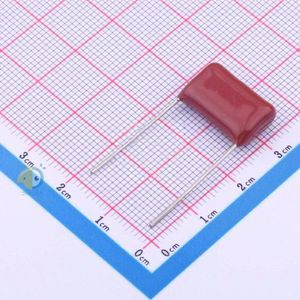 L22G274JQ1B0170105055EOZ