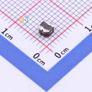 CMLF0302-331MTT