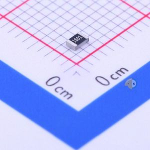 AECR0805F1K60K9