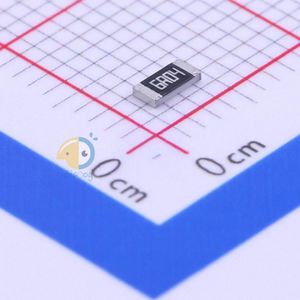 RC1206FR-076R04L-S