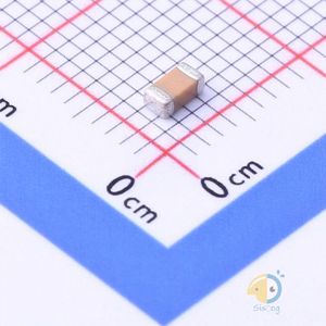 FM31X472K631ECG
