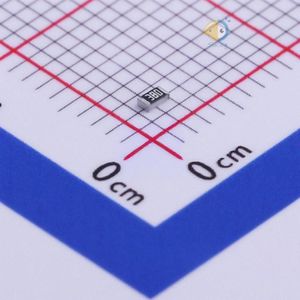 RC0603FR-071M18L