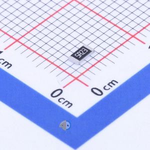 RC1206FR-075R23L