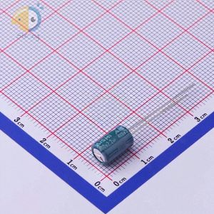 EGD2GM2R2E09OT