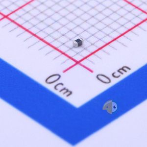 MPZ1005S121ET000