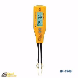 Digital SMD Tester HP-990B