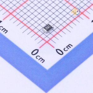 SCR0805F26R1