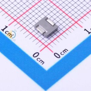 KOHERelec MDE0412-1R0M