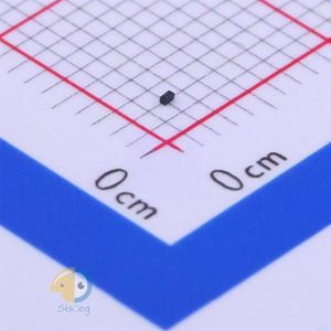 ULC0521C
