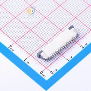 1.0K-FX-16PWB