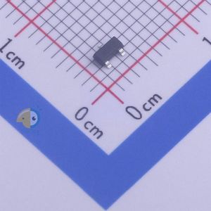 DMP2123LQ-7