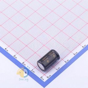 RFS-25V101MH4#
