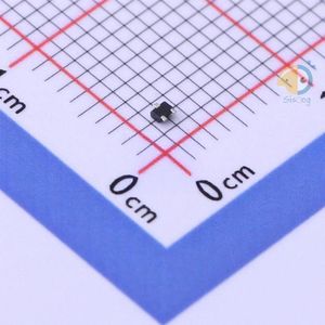 WNM2030