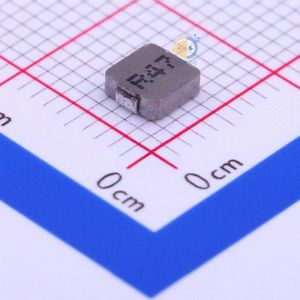 SLO0415SR47MTT