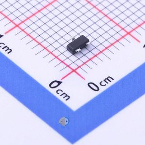 FMMT551TA