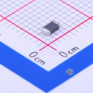CBW321609U500T