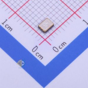 OP322512288MEDA4SI-u