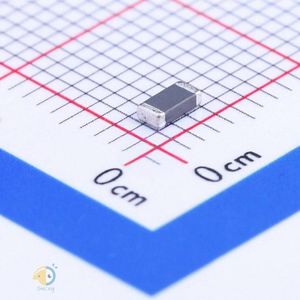 CMI321609X8R2KT