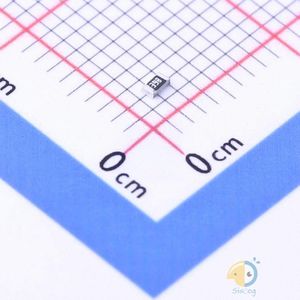 FRC0603F2491TS