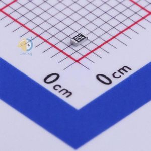 RC0603DR-0711KL