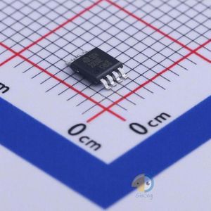 PI4ULS5V202UEX