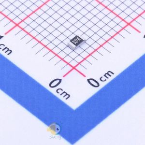 HP05W3F3241T5E