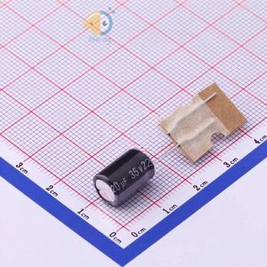 EWH1VM221F12P35T