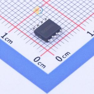 8022k