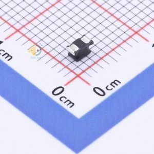 Murata Electronics LQH31CN470K03L