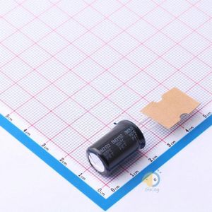 16ZLH2200MEFCG412.5X20