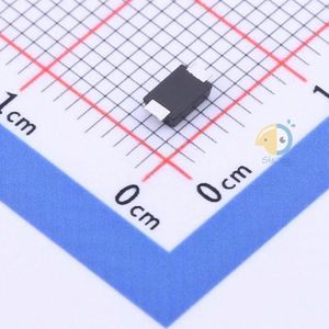 RS1MF-LE_R1_00001