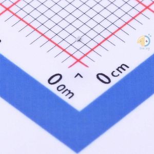 AC0201FR-072K26L