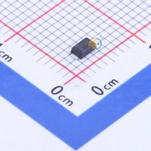 PMM1W5V6
