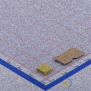 PE222J2A0501