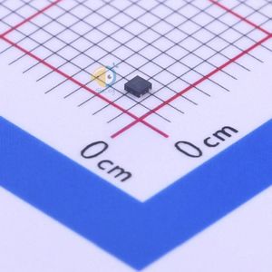 Cross chip CC6211DN