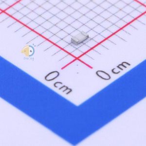 AR03FTC1651