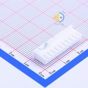 2-2501H10P-0000
