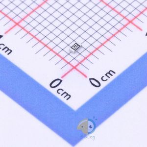 SCR0603F8K2