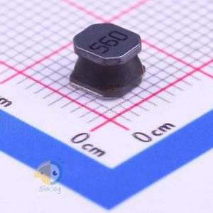 FNR5040S560MT
