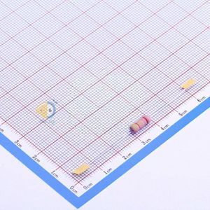RI40-1/2W-270KΩ±2% T