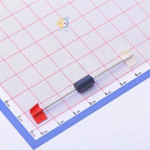 STPS5L60