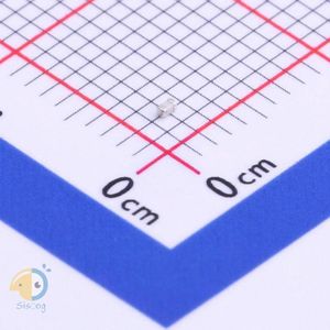 AC0402JRNPO9BN200