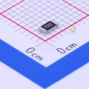 ARG06FTC7502