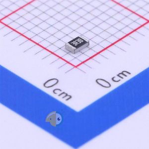 RC0805FR-7W3R3L