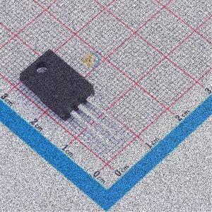 MBR1060FT