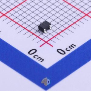 RTU002P02T106