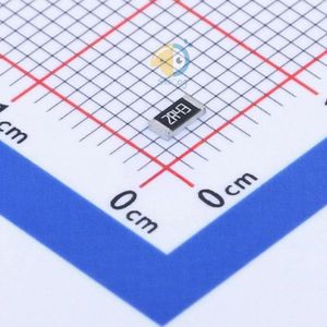 RC1206FR-072R43L