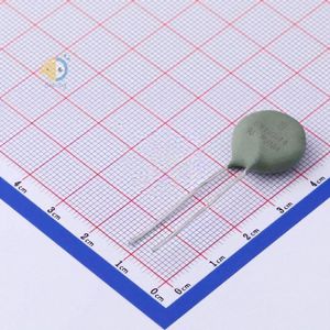 681KH14