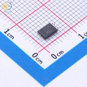 BQ26231PWR
