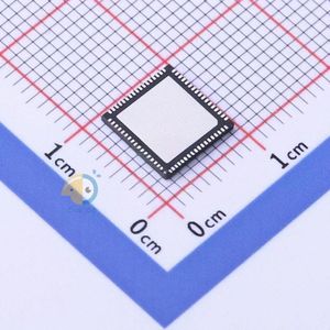 MAX24287ETK2